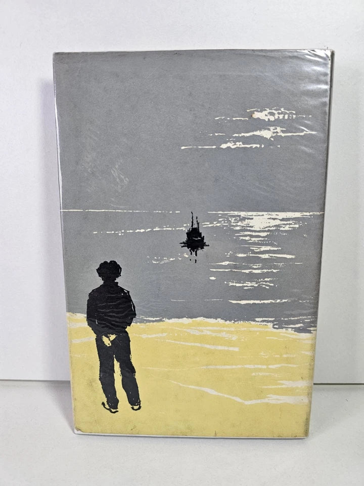 Aubade by Kenneth Martin (1958)