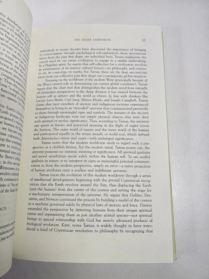 Subtle Activism: The Inner Dimesion of Social ... by David Nicol (2015)
