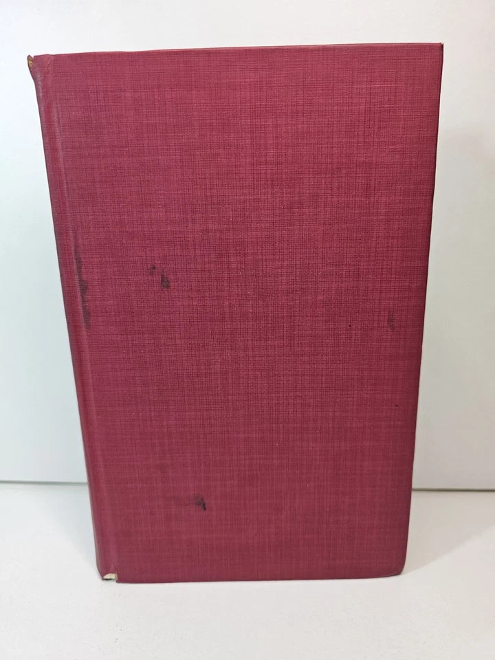 Bygone Norfolk edited by William Andrews (1898)