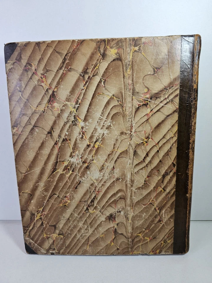 The Life of William Lord Russell (1819)