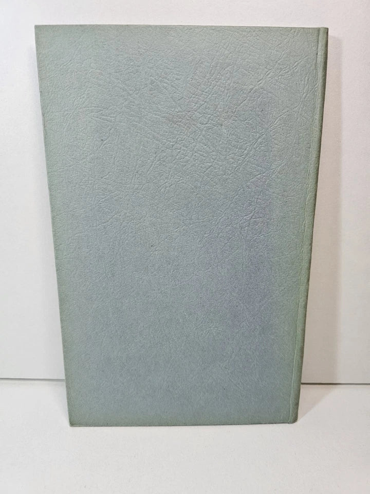 The Norfolk Wherry Its Construction Evolution and...by G Coleman Green (1953)
