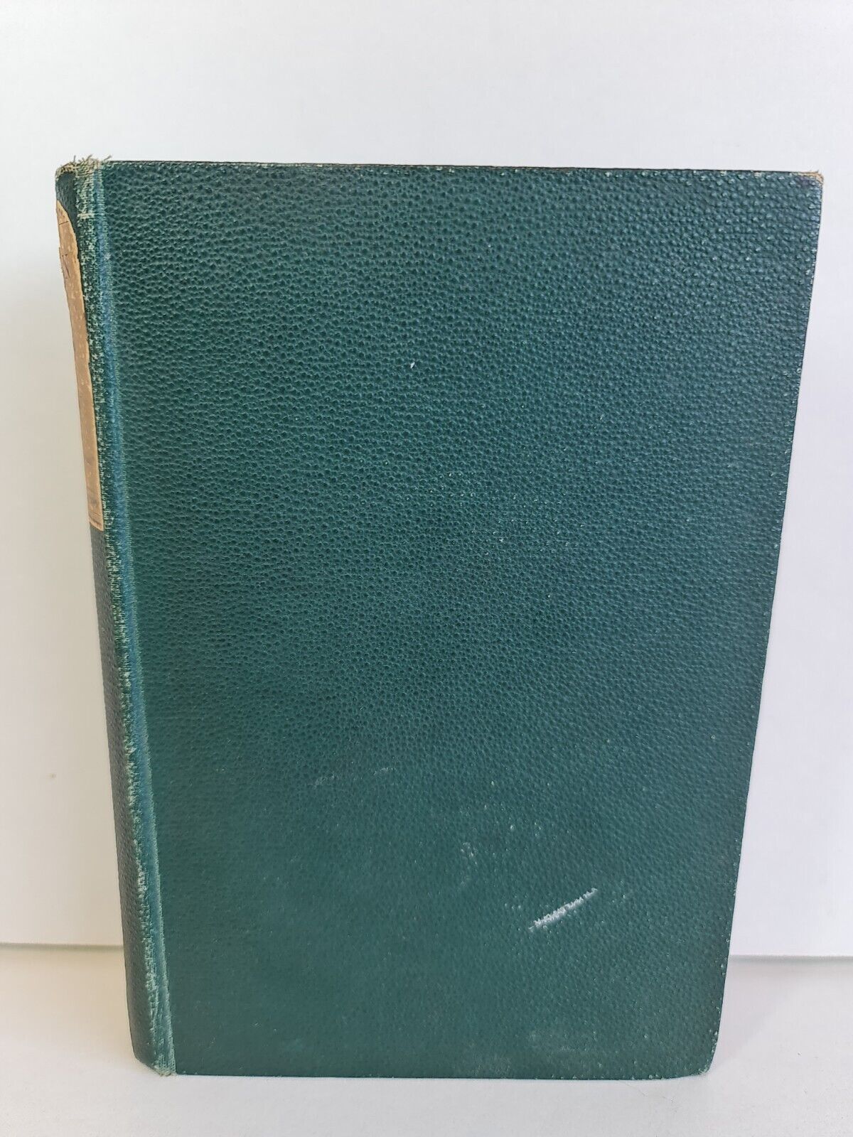 Walden by Henry D. Thoreau (1884 - First British Edition)